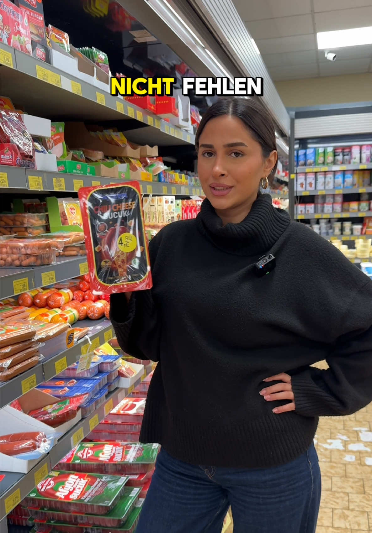 @ozyorem_deutschland