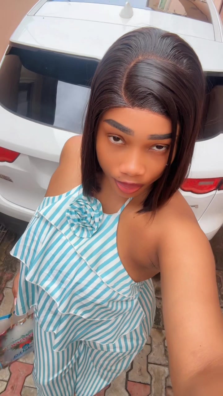 @ojiugoanawalaeze🥰❤️