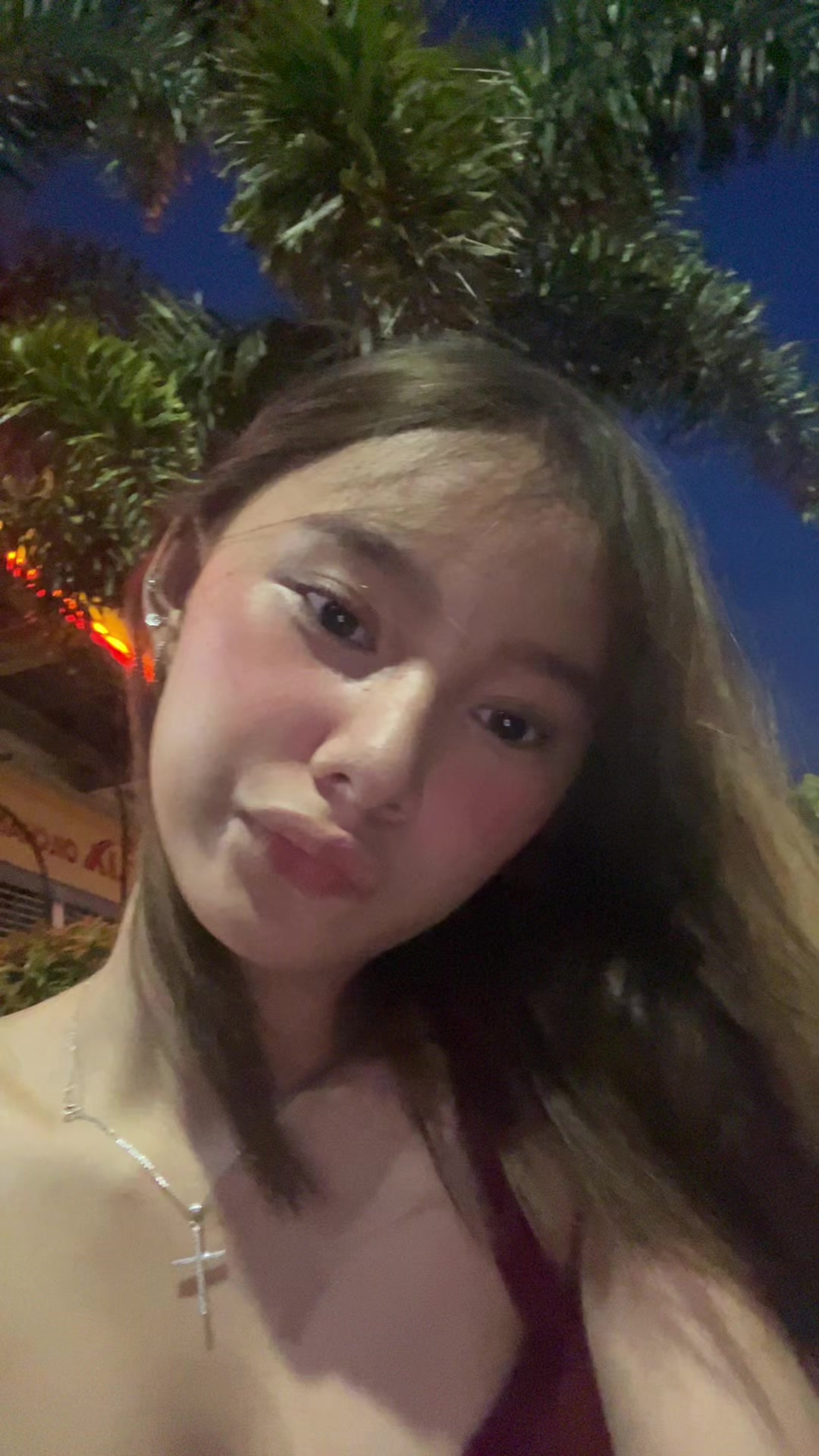 @jill