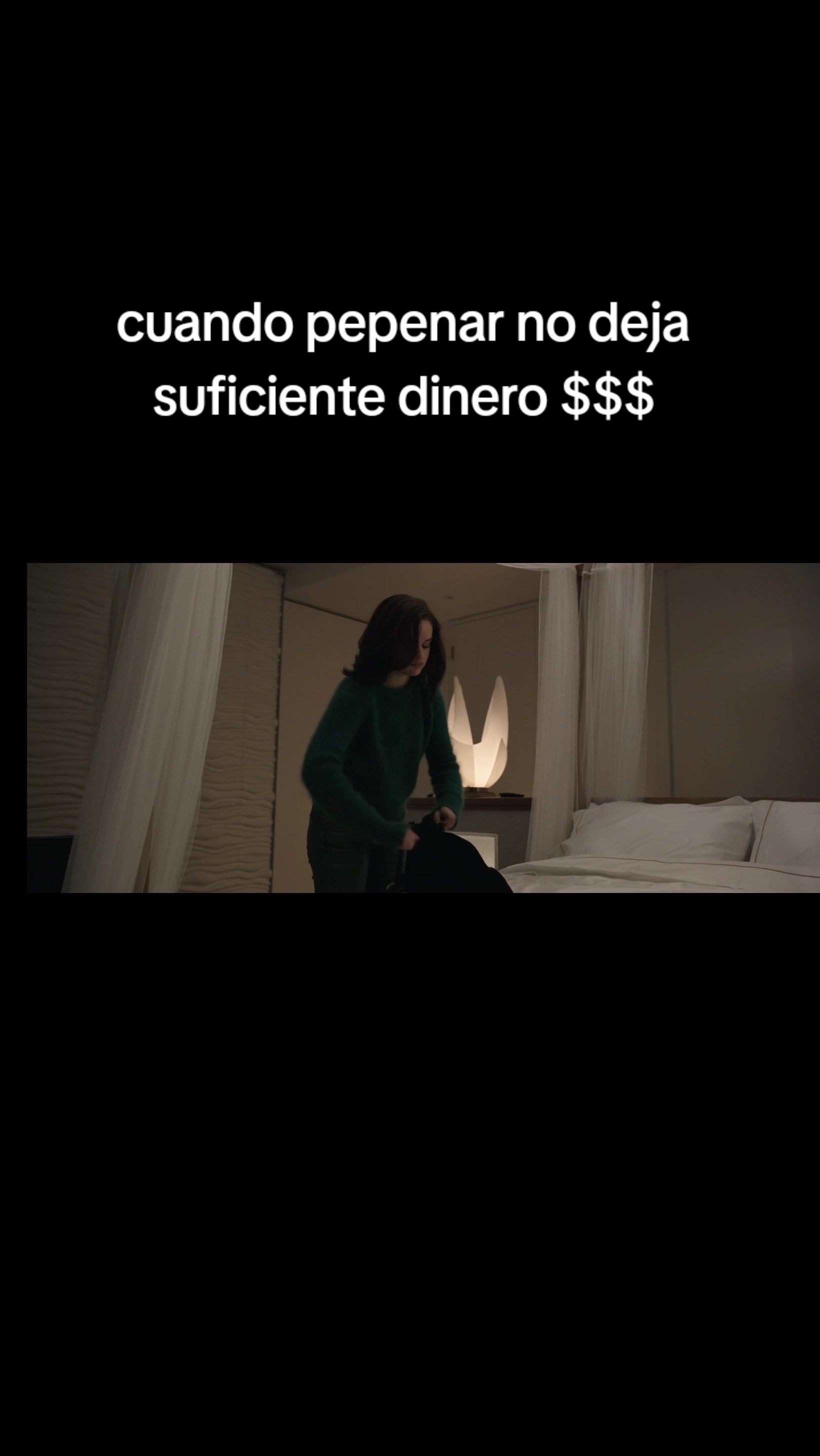 @Damian Suas channel