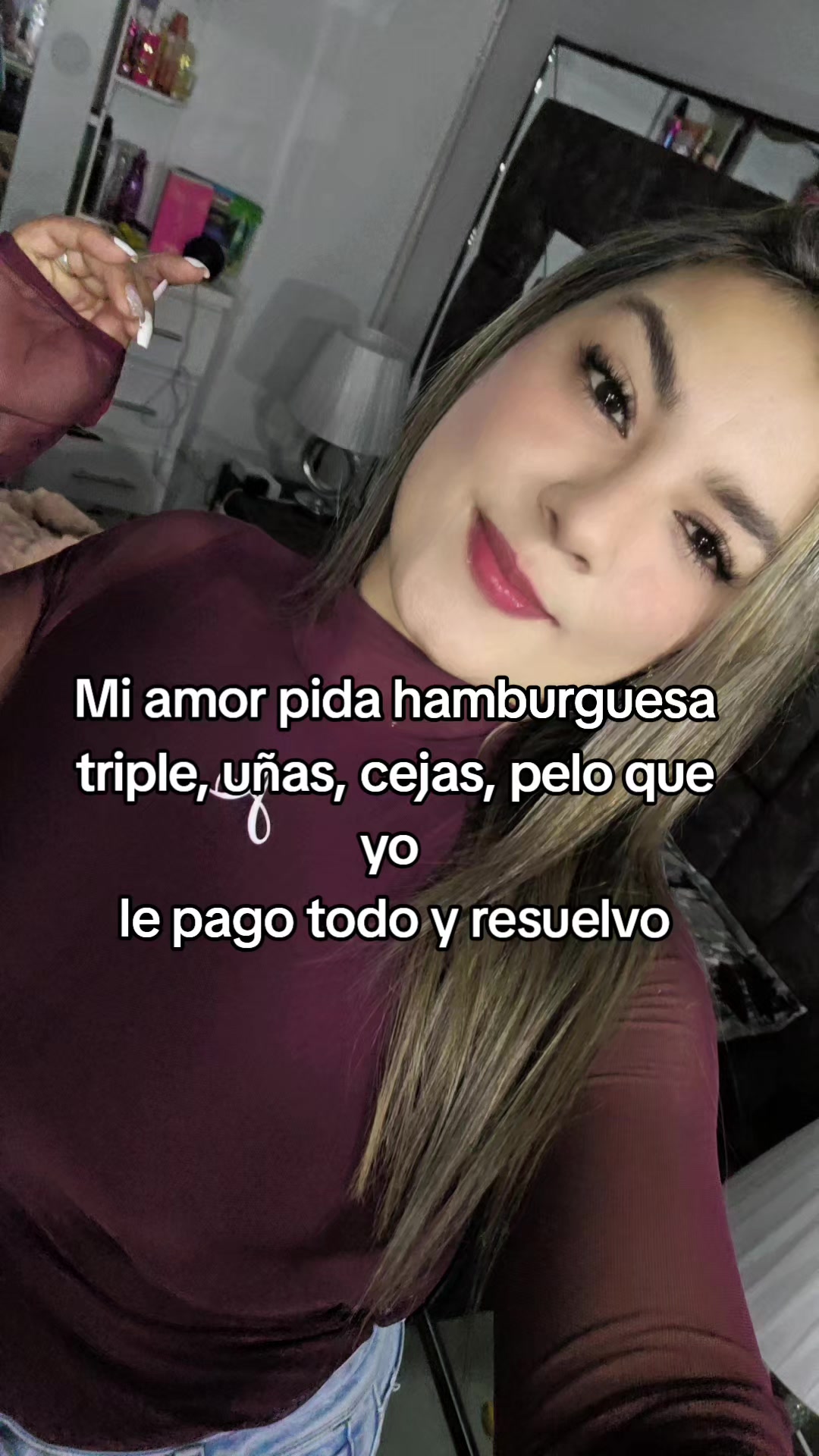 @⚡️WEND⚡️🐋🇨🇴