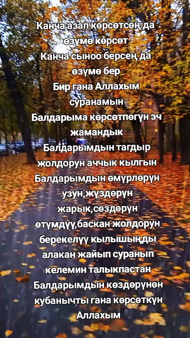 @BERMETIC