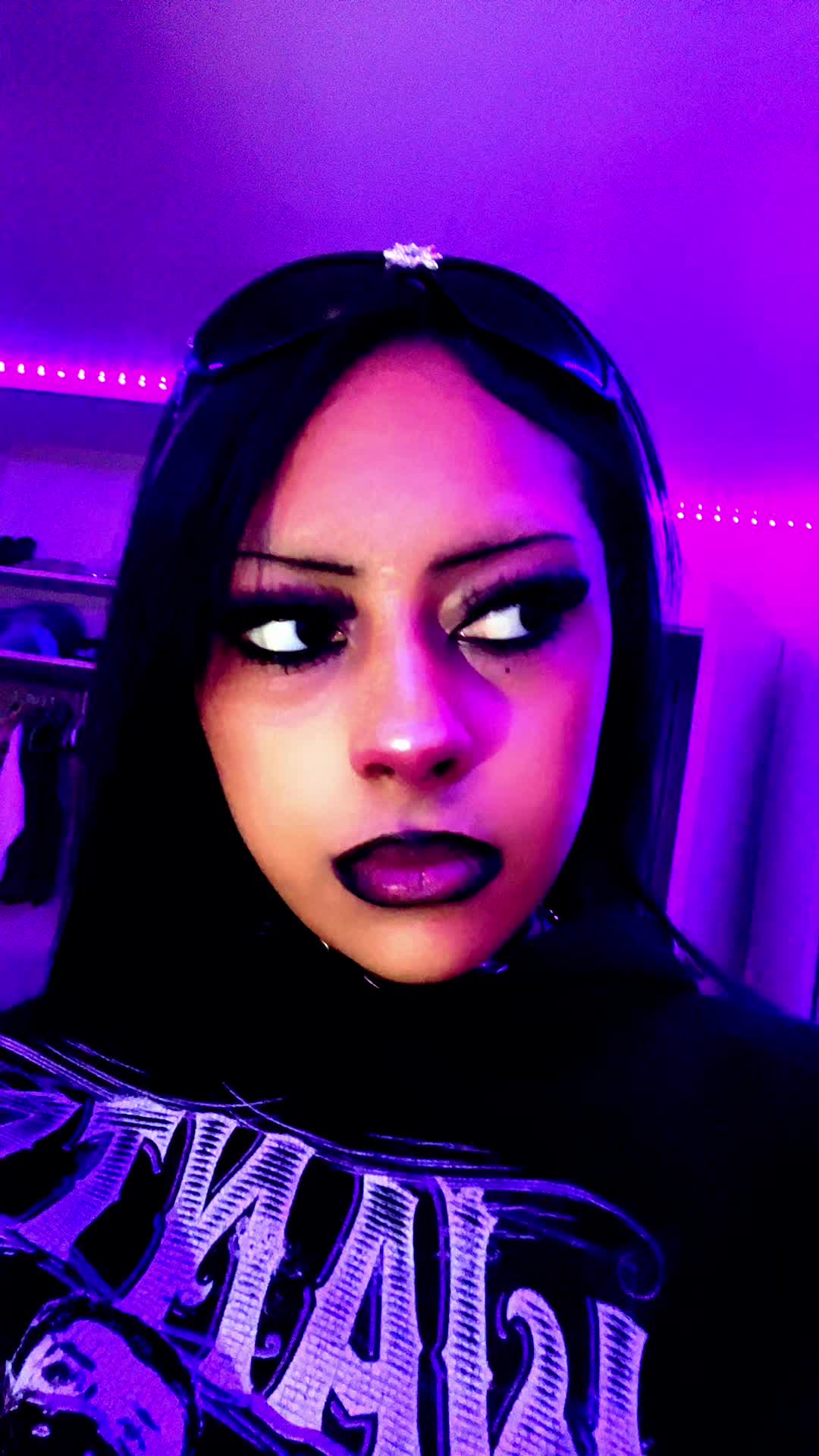 @stargirlgzzz