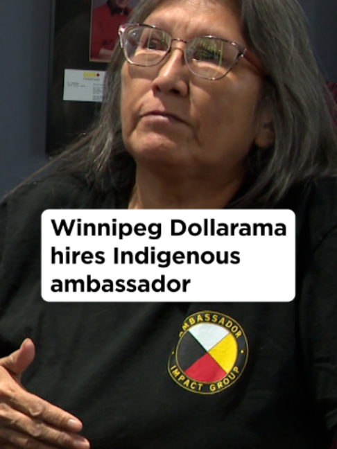 @APTN News
