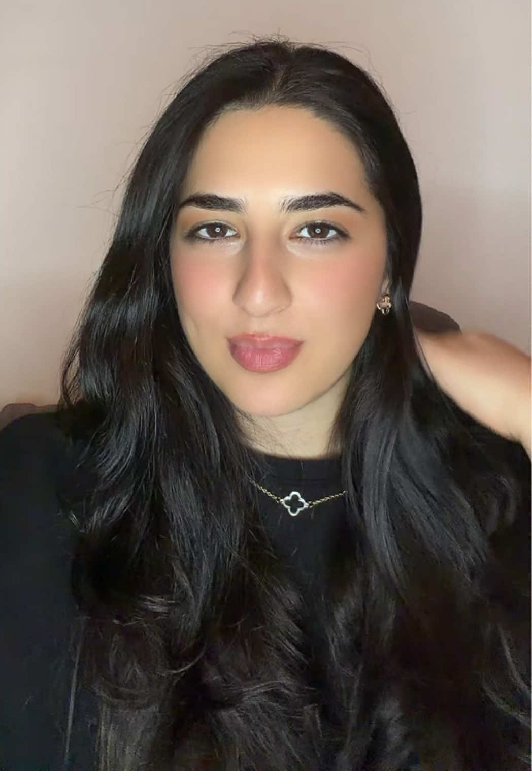 @BÜSRA