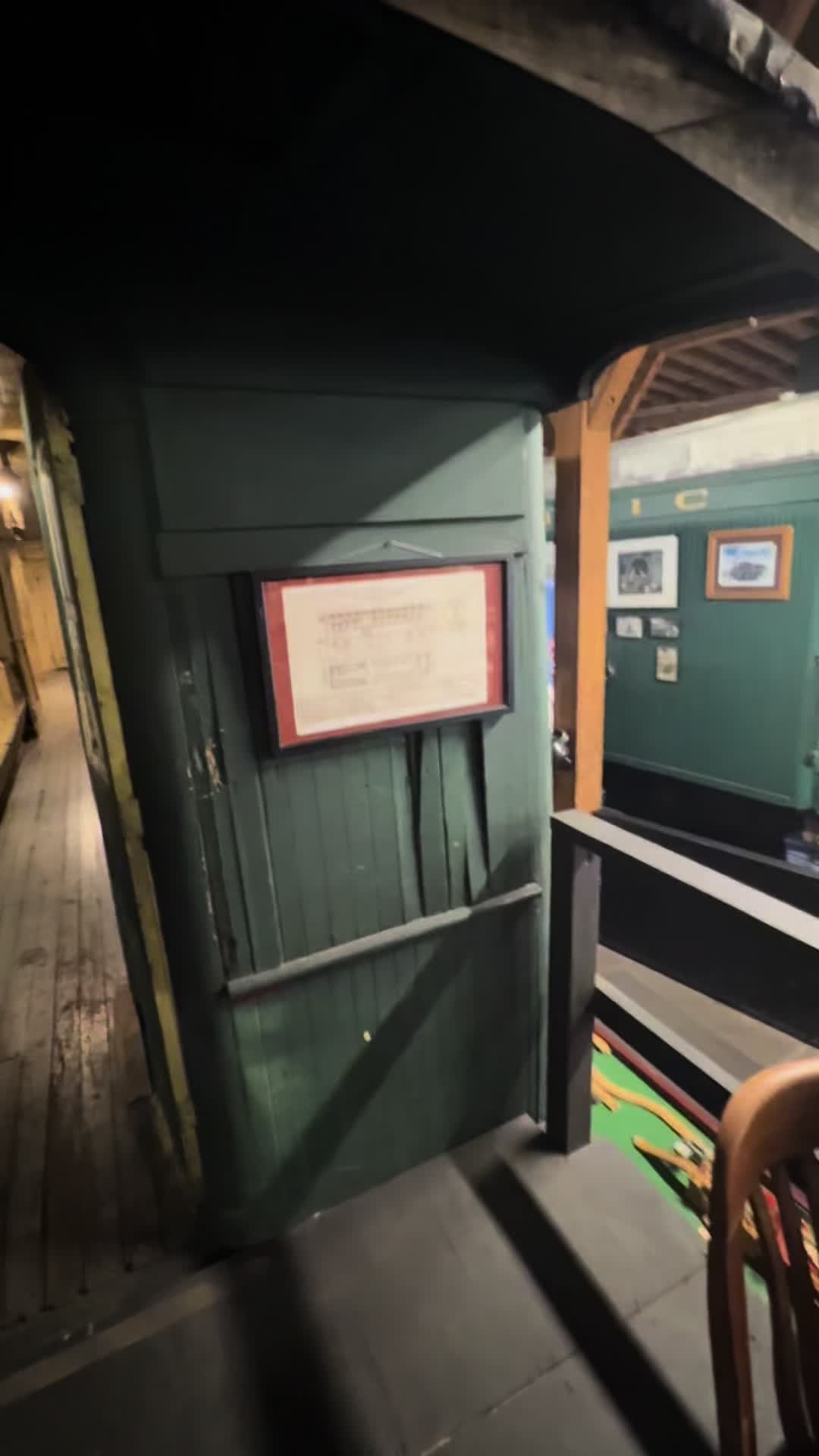 @ShinyRailsLover