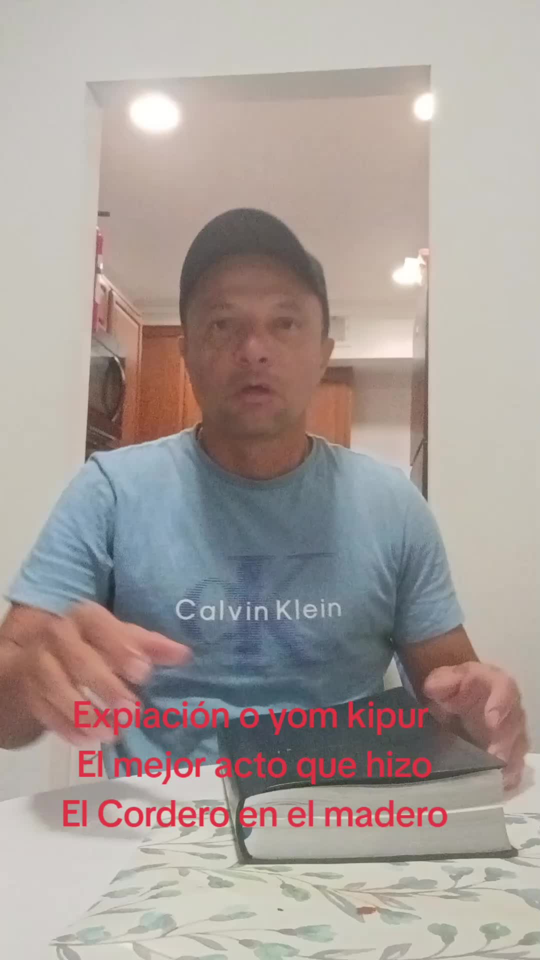 @RAUL ACOSTA