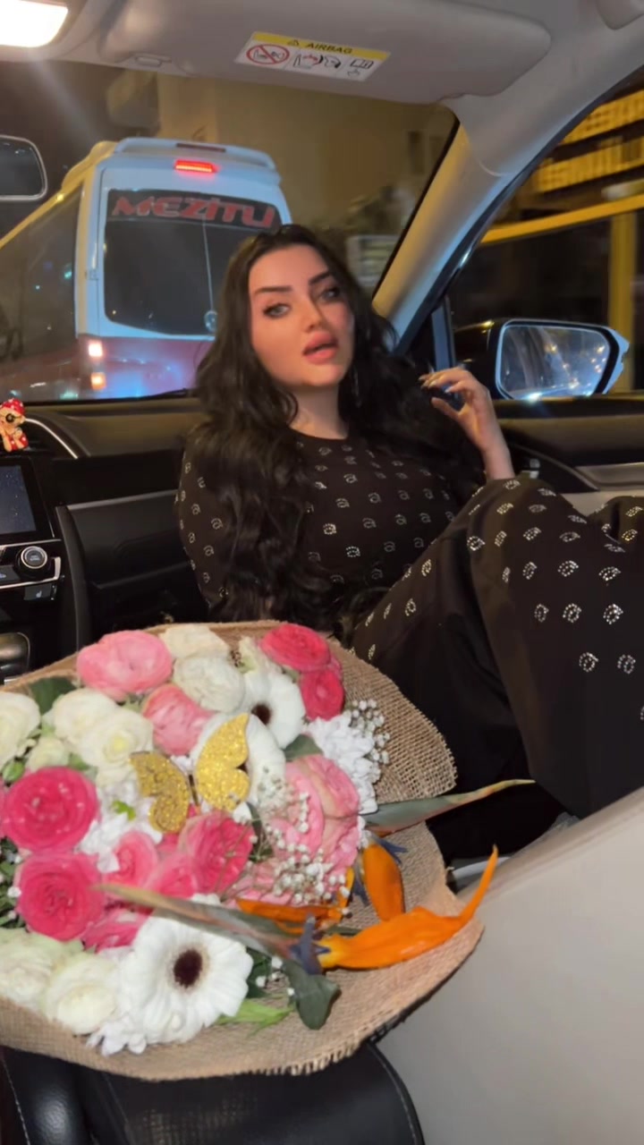 @نـجـوى 🐆