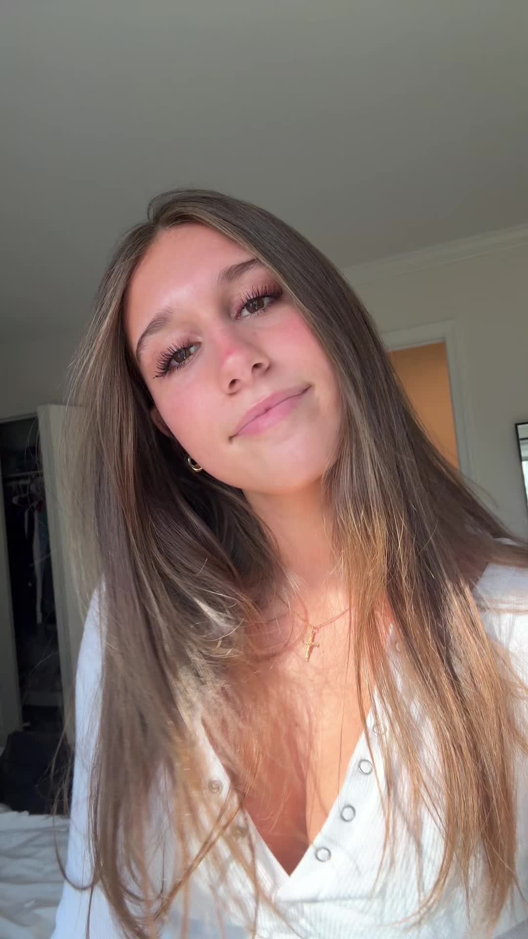 @udontknowme
