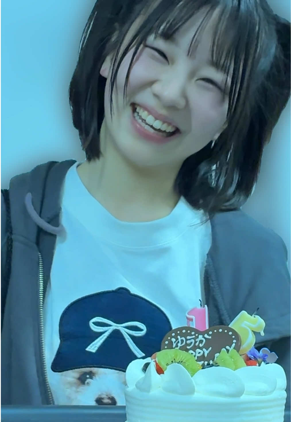 @HKT48