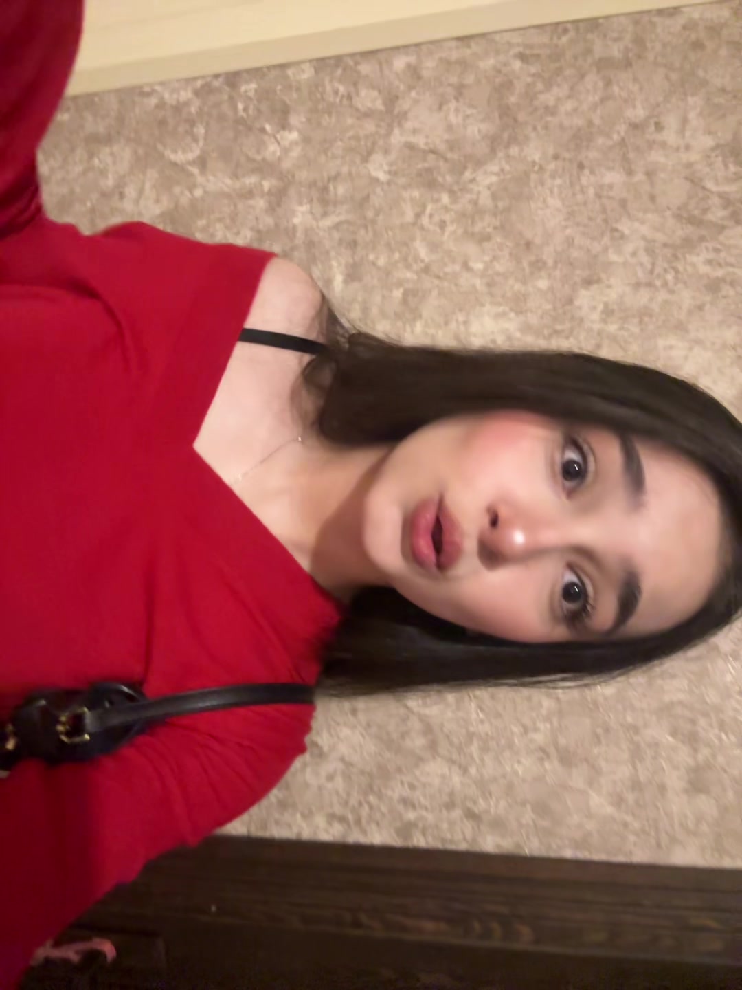 @nazrinkaprivet