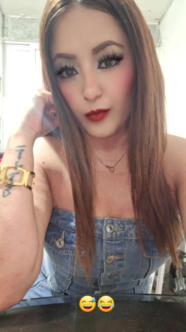 @Bren ❤️⚘️💋🍒🌹