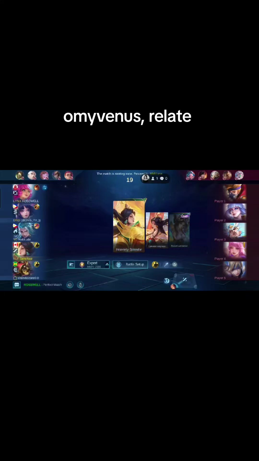 @Senn