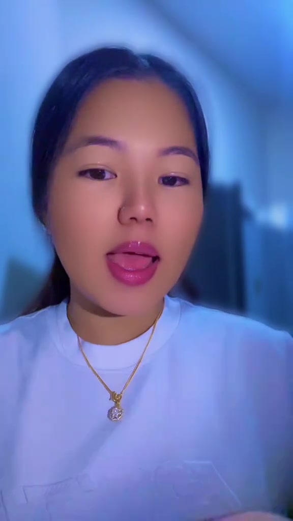 @🧿🌻❣️