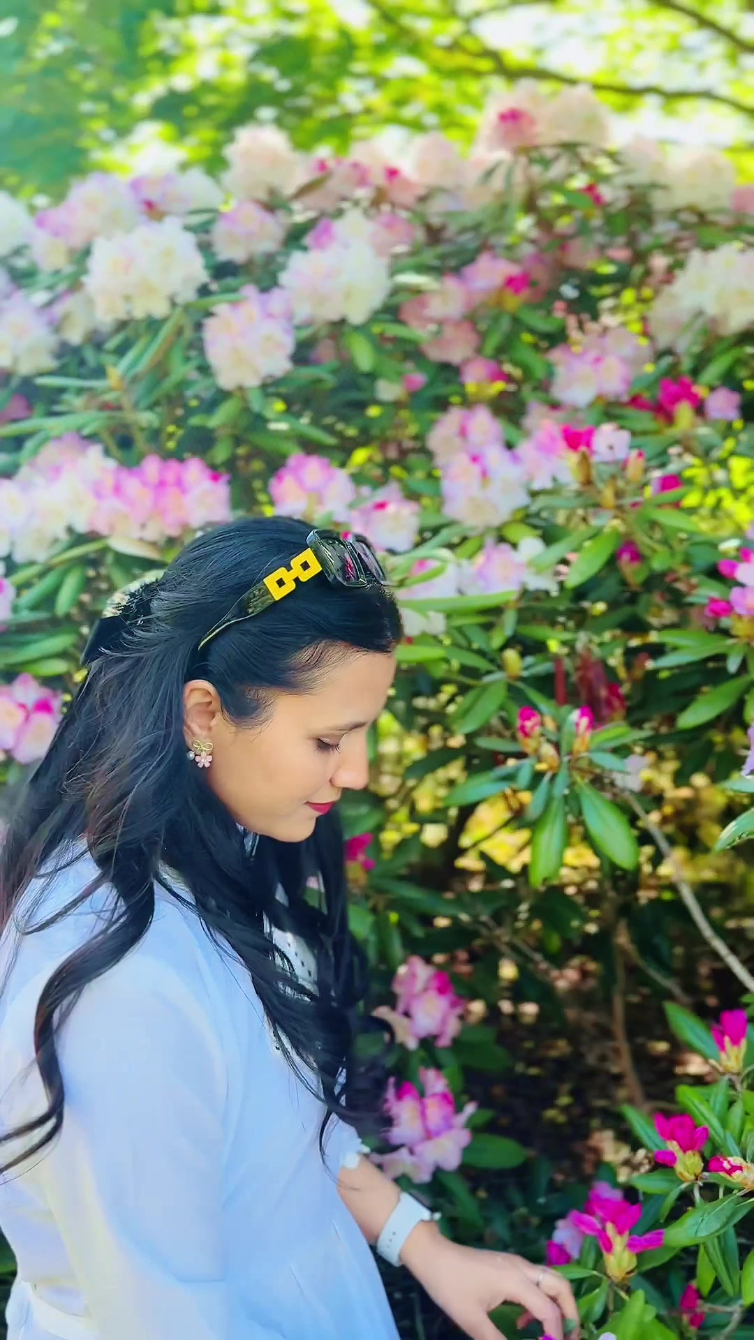 @Novgirl🦋&hearts;️