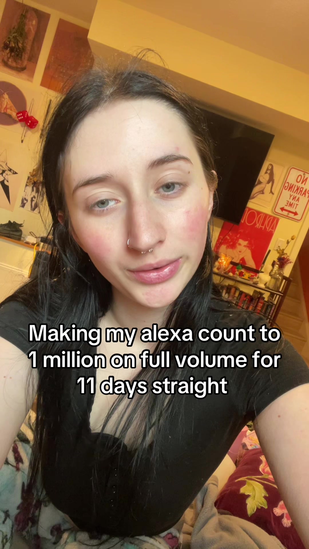 @Katie