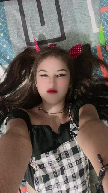 @juneysii Martinez