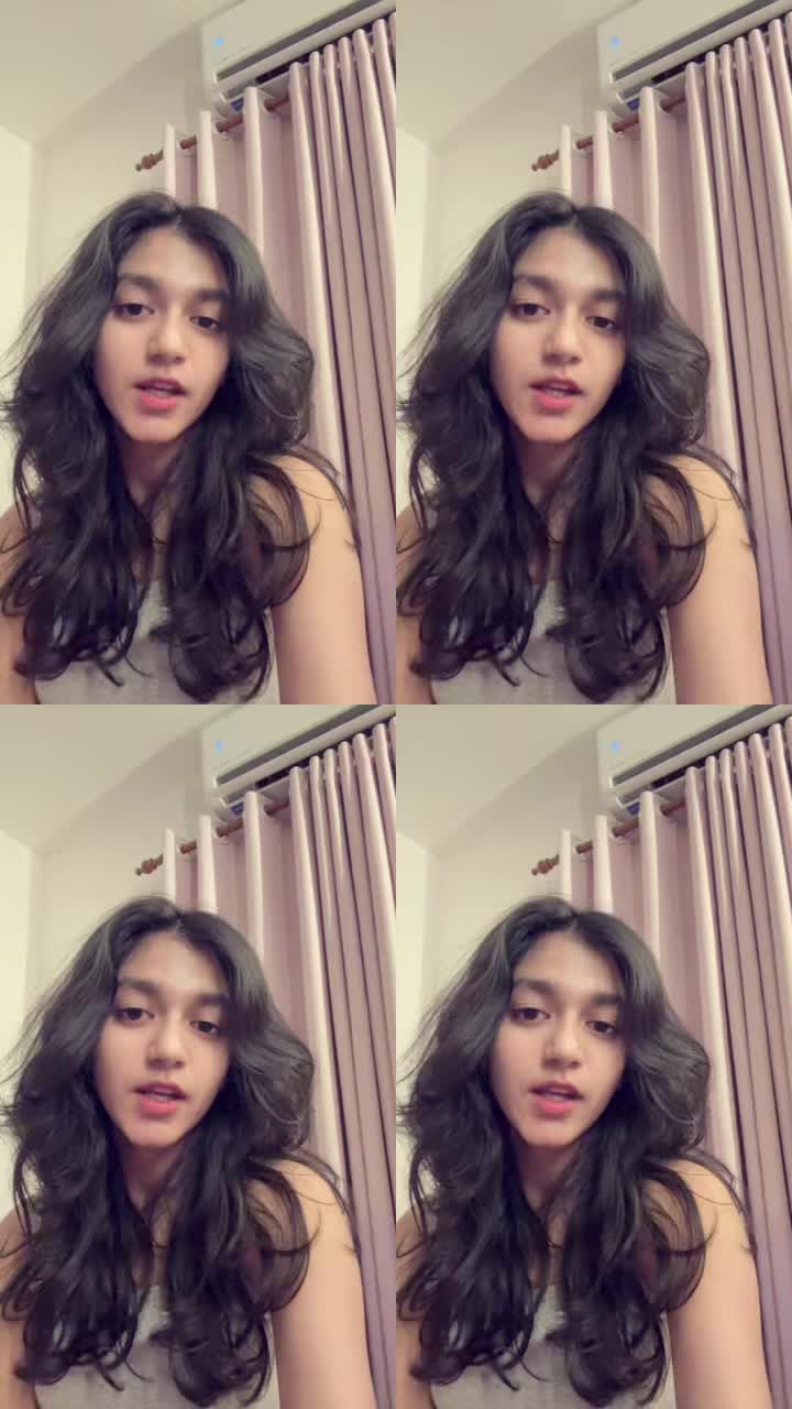 @๐๐ข๐ข๐ค๐ข๐ข๐บ๐ข๐ฏ๐ช ๐
