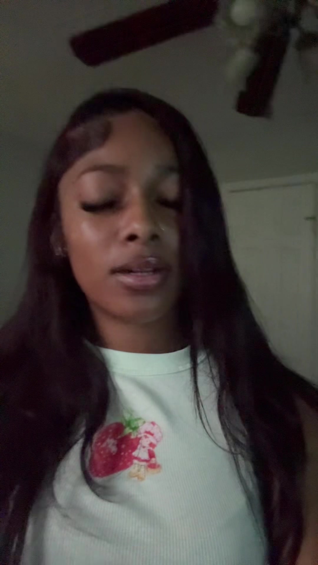@niahj🍄