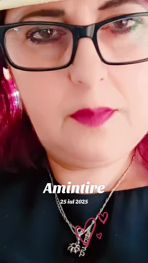 @Monika Angel