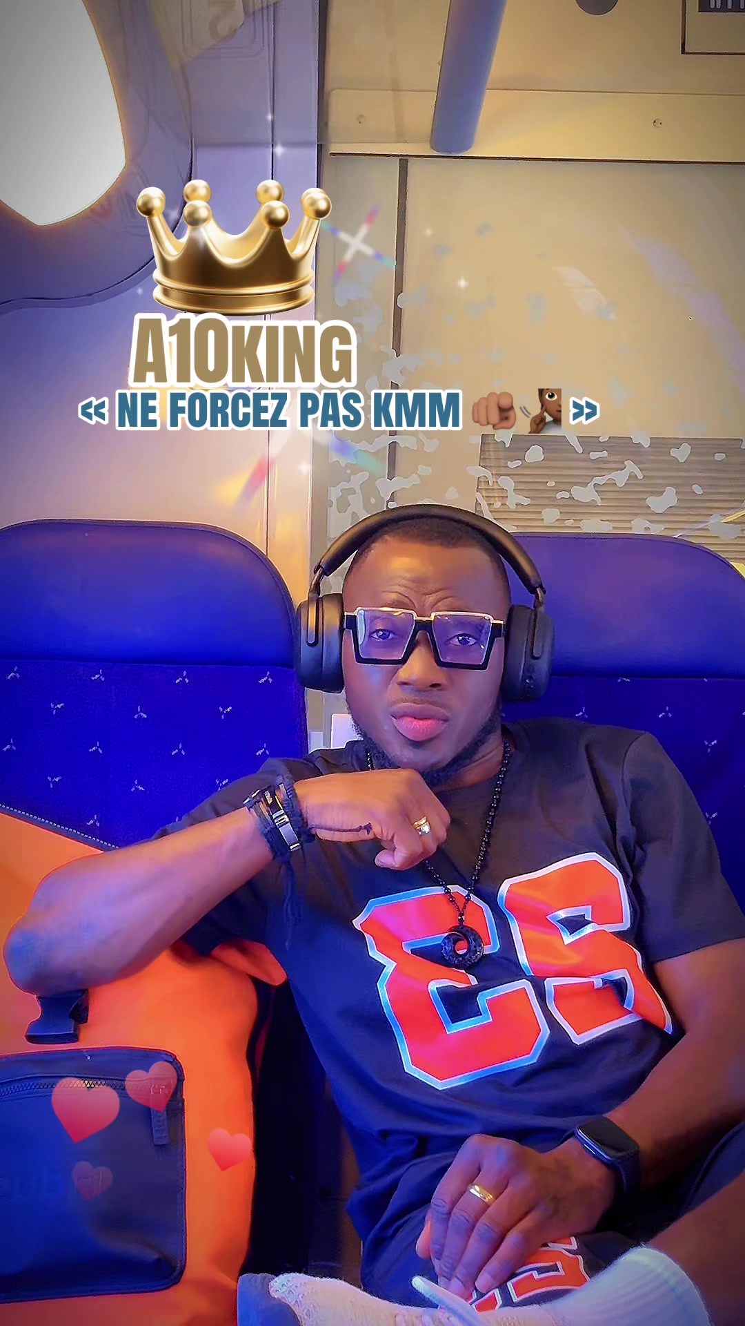 @A10 King 👑
