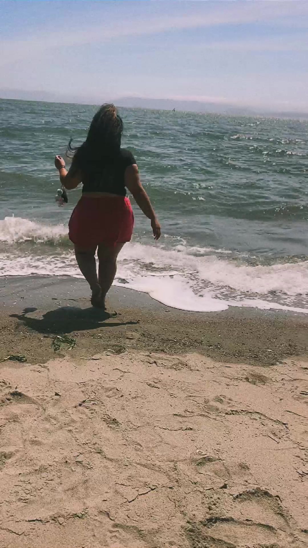 @AdriTheSpazz