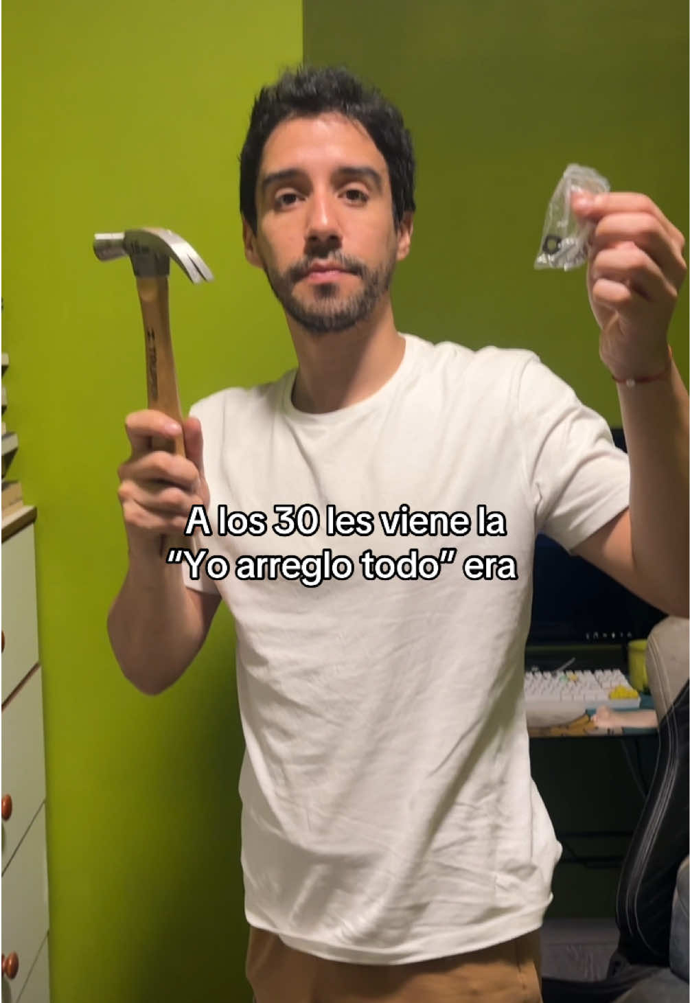 @Andrea Brissolese