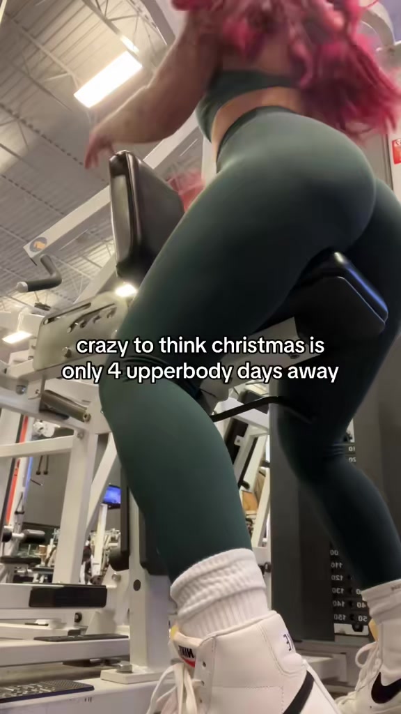 @queensylviemarie