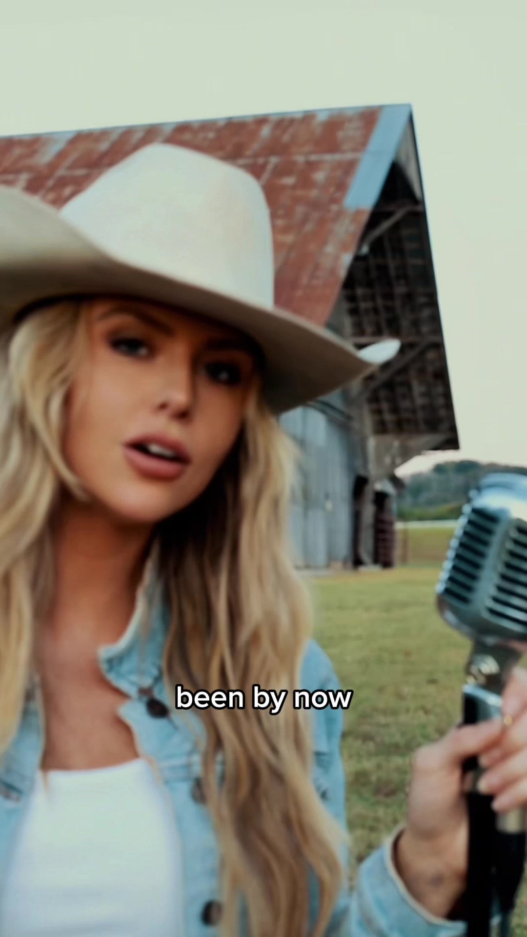 @ASHLEY WALLS