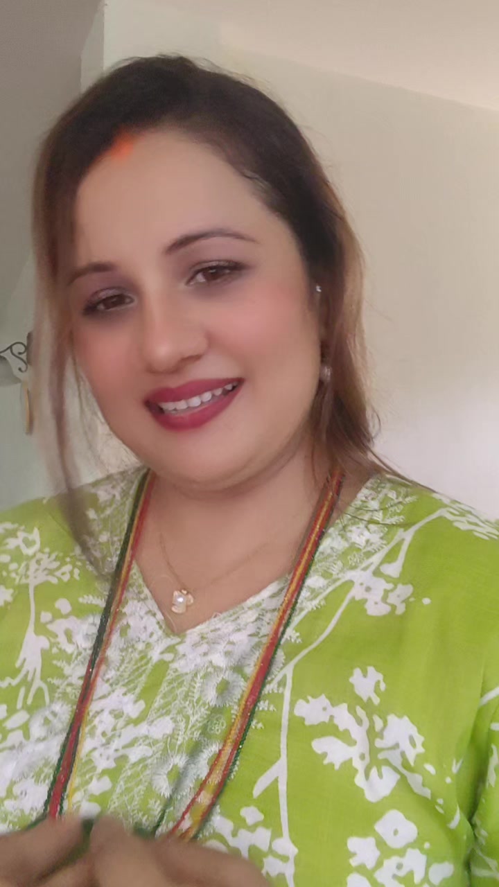 @@Sharmilaregmi Bhattrai
