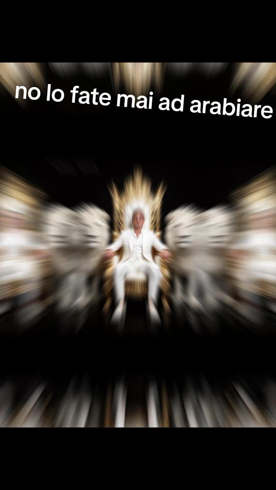@⚡₮ⱧɆ QɄɆɆ₦👑🦁