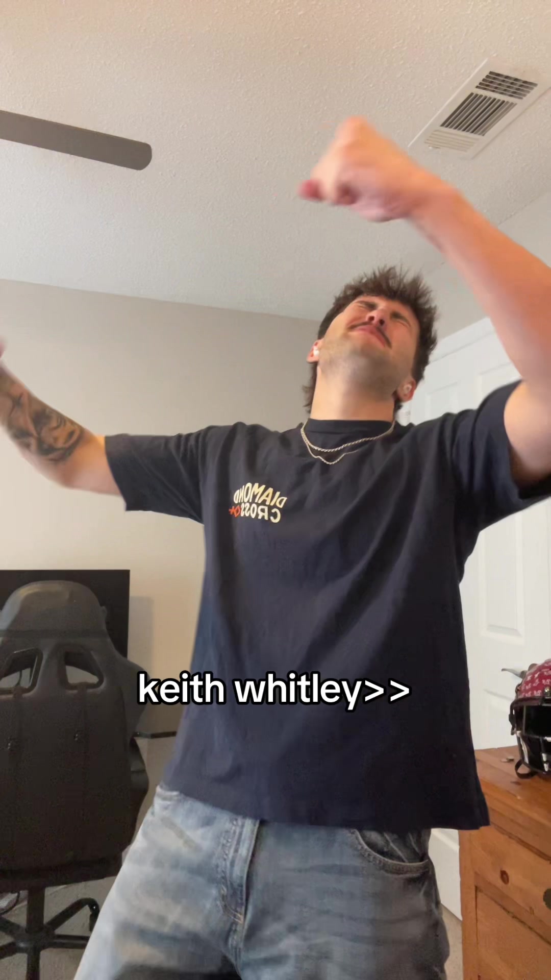 @luke