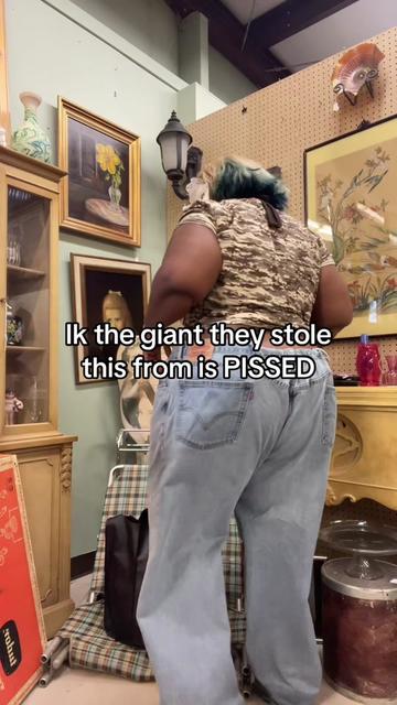 @phatprincesa