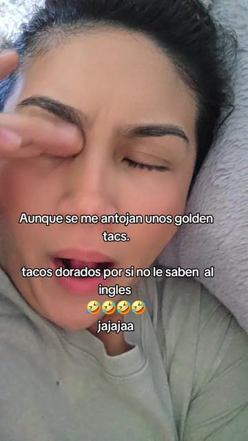 @Sasha🫰🦋