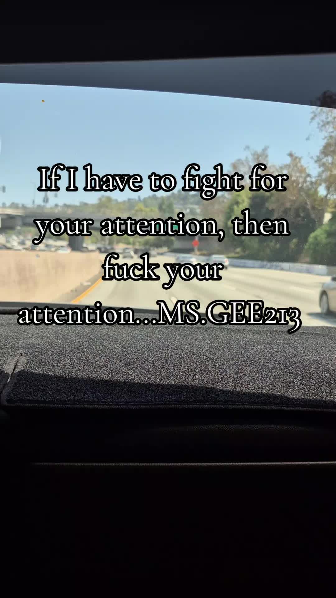 @MS.GEE213❤️