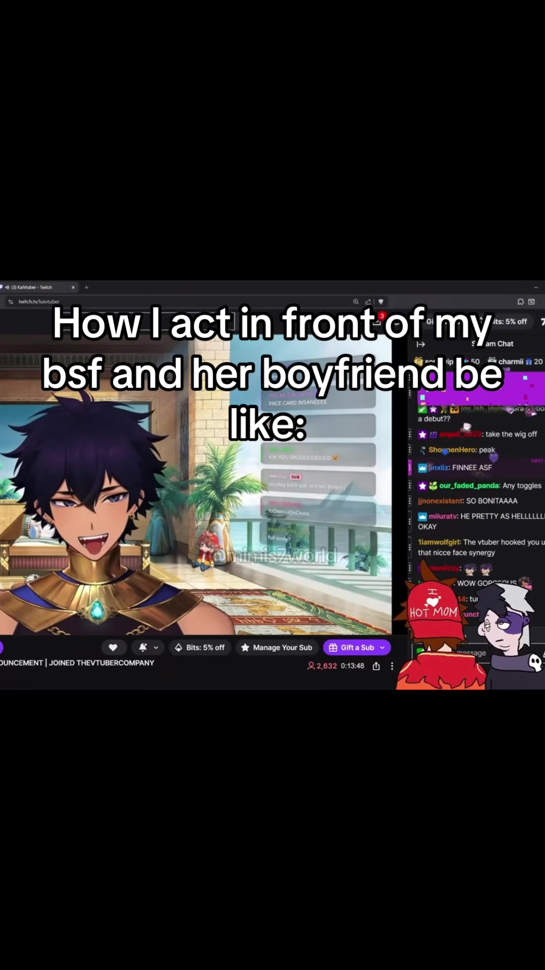 @mimi⁷