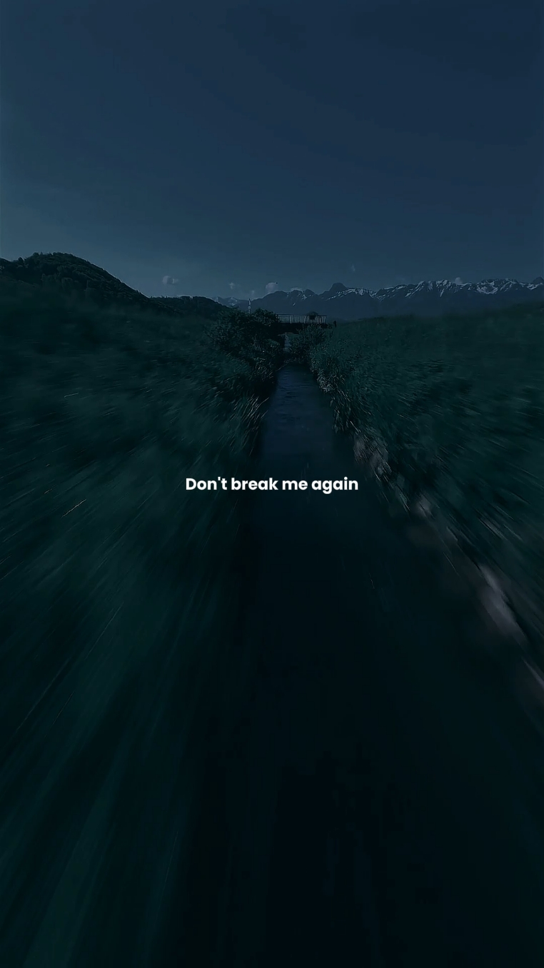 @Music Lyrics