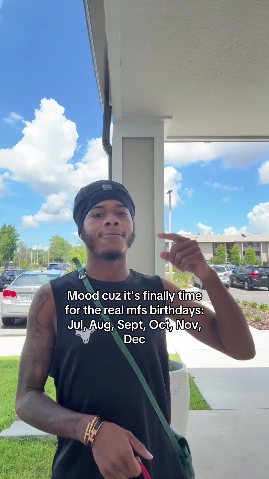 @Manman