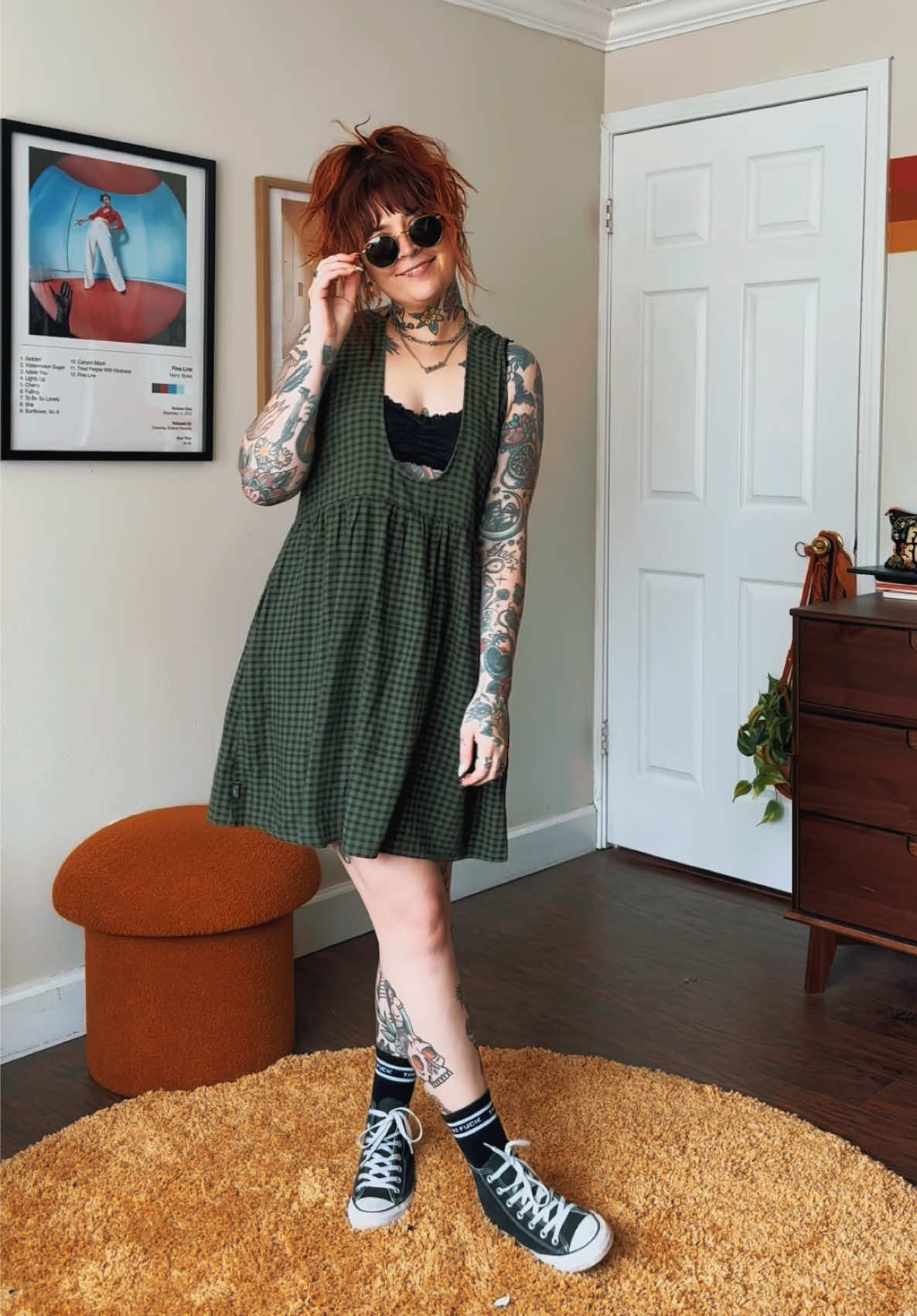 @girrlscout