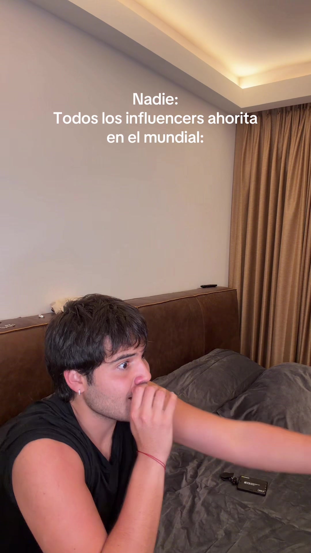 @Jair Sanchez