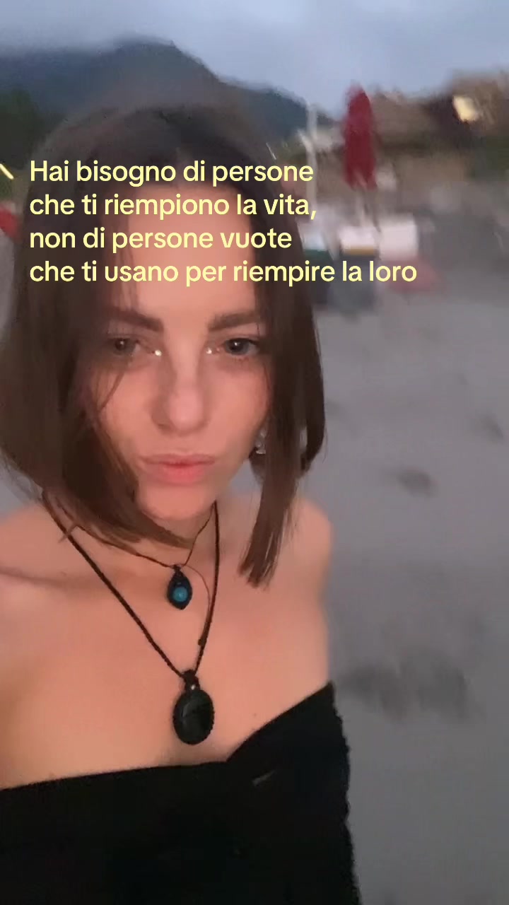@camilla_defendi
