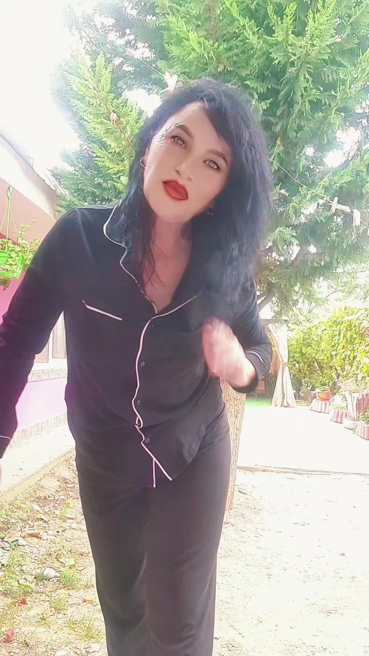 @Maricica 74