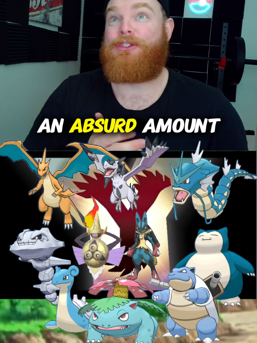 @RedBeardGuy_