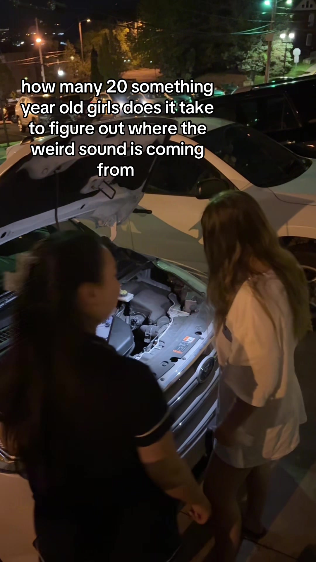 @mal