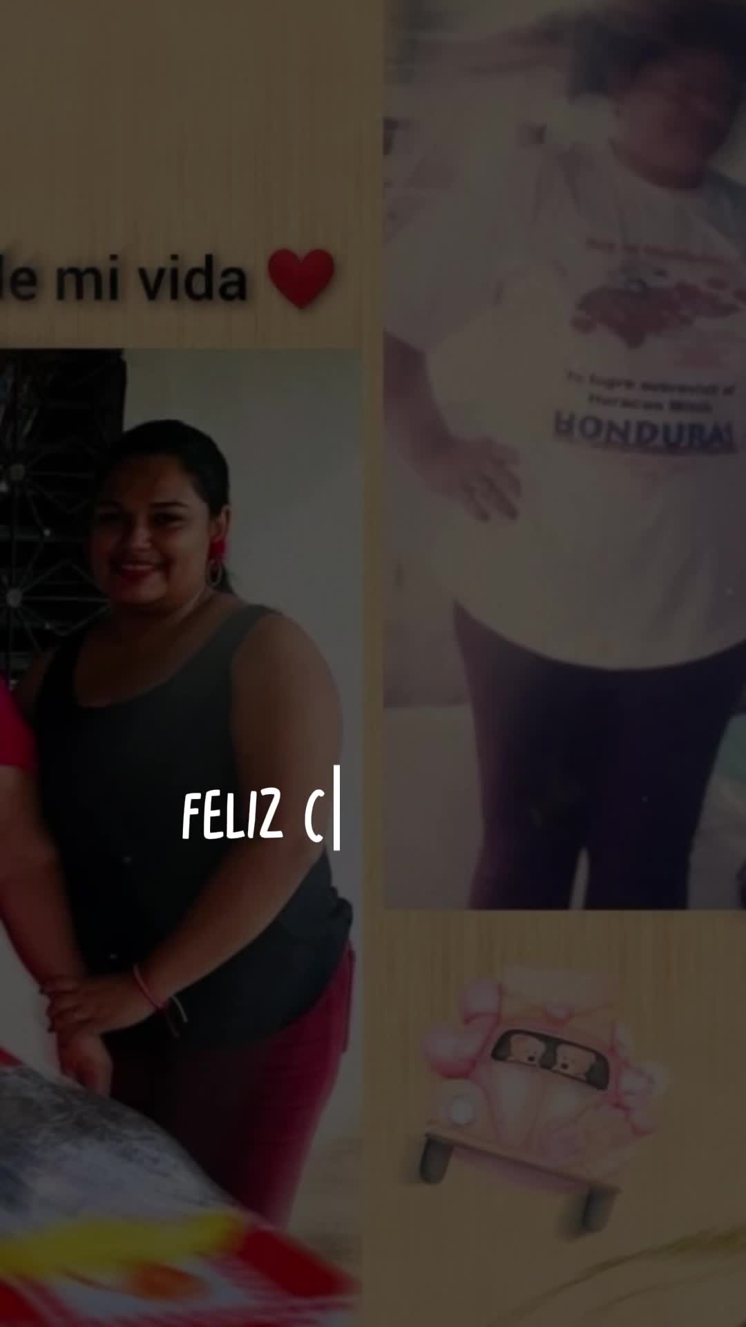 @Sami Rodriguez