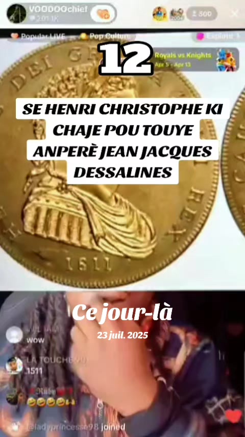 @LEMYST&Eacute;RIEUX13💧