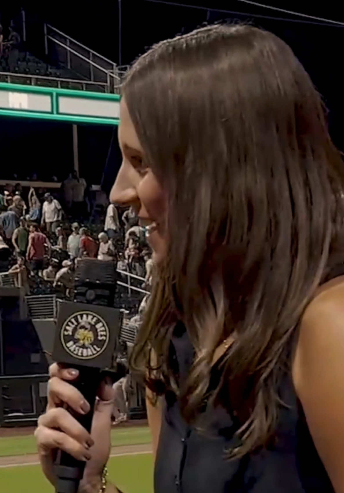 @Sammy Miller