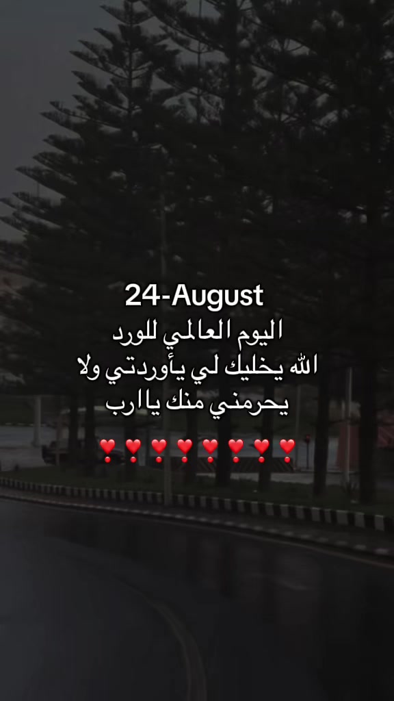@تايقر- Tiger🌟