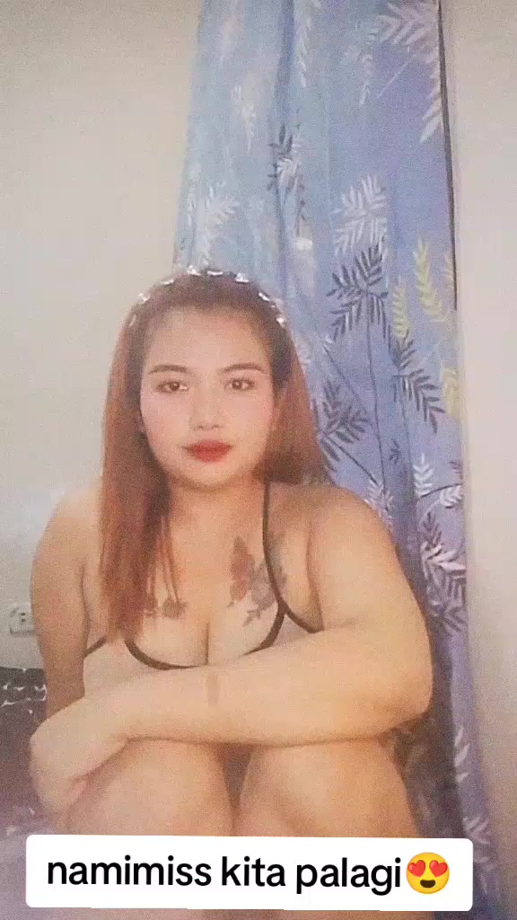 @❤️❤️ NICABABE❤️❤️