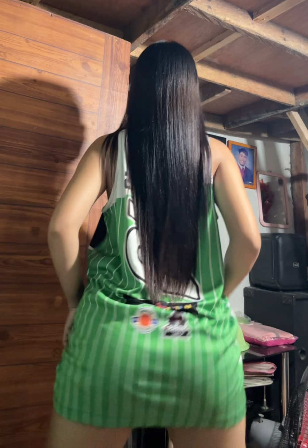 @&hellip; &hellip;